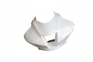 Honda CBR 1000 RR 20-UP